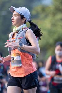 BIB: 
                            <button type="button" onclick="openModal(13717206)" class="btn btn-primary btn-sm float-right btn-popup" data-toggle="modal" data-target=".modal-high-quality">
                        <i class="fas fa-shopping-cart"></i> Add to Cart
                    </button>
                                            <button type="button" onclick="isThisMe(13717206, true)" class="btn btn-success btn-sm float-right btn-popup btn-isme hidden" data-toggle="tooltip" data-placement="bottom" title="นี่คือรูปของคุณใช่ไหม คลิกที่นี่เพื่อเอาเข้าอัลบั้ม">
                        <i class="fas fa-plus"></i> Add to album
                    </button>
                    <button type="button" onclick="isThisMe(13717206, false)" class="btn btn-warning btn-sm float-right btn-popup btn-isnotme hidden">
                        <i class="fas fa-ban"></i> Remove from album
                    </button>